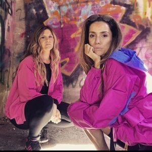 Meet your Posher, Tabula Rasa